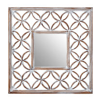 Open uri20260113 6266 7z446?1768323382