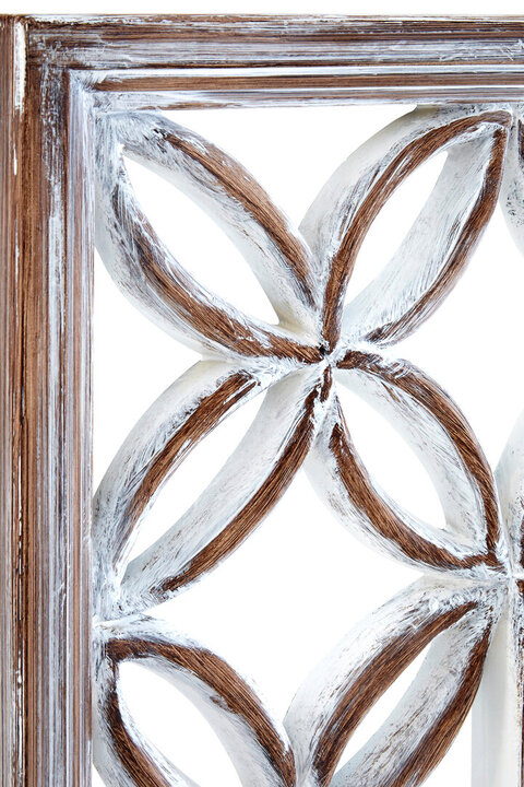 Open uri20260113 6266 1ja6vpg?1768323411