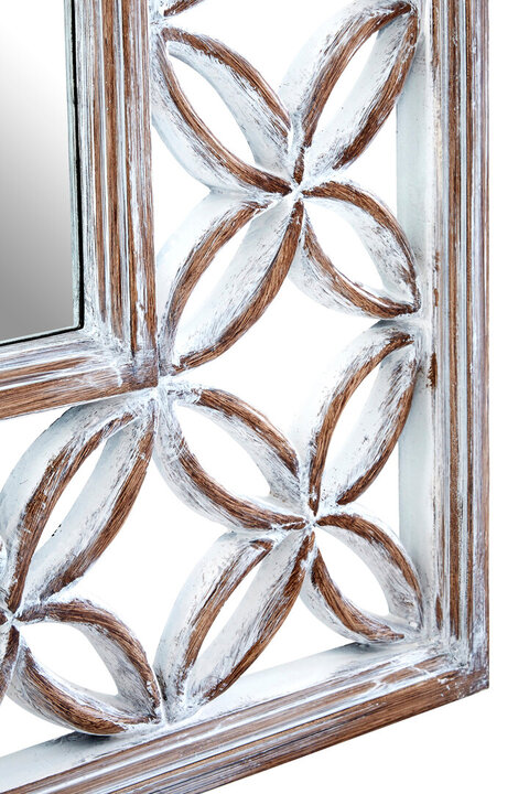 Open uri20260113 6266 vyf6f7?1768323422