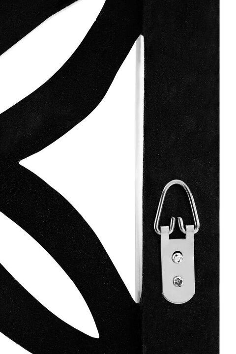 Open uri20260113 6266 8osqo3?1768323431