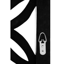 Open uri20260113 6266 8osqo3?1768323431