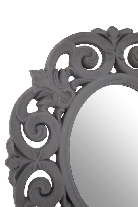 Open uri20260113 6266 12lmm0x?1768323731