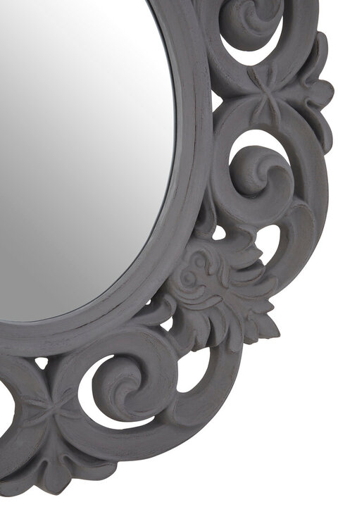 Open uri20260113 6266 c7gt3p?1768323741