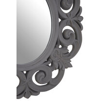 Open uri20260113 6266 c7gt3p?1768323741