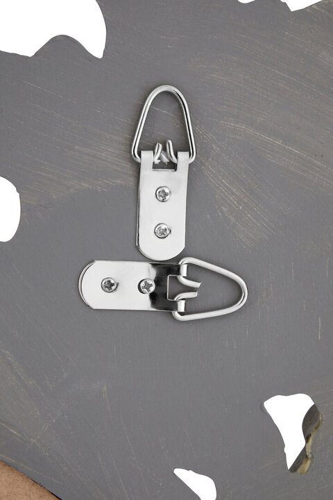 Open uri20260113 6266 1r6bhdj?1768323751