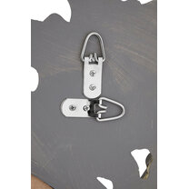 Open uri20260113 6266 1r6bhdj?1768323751