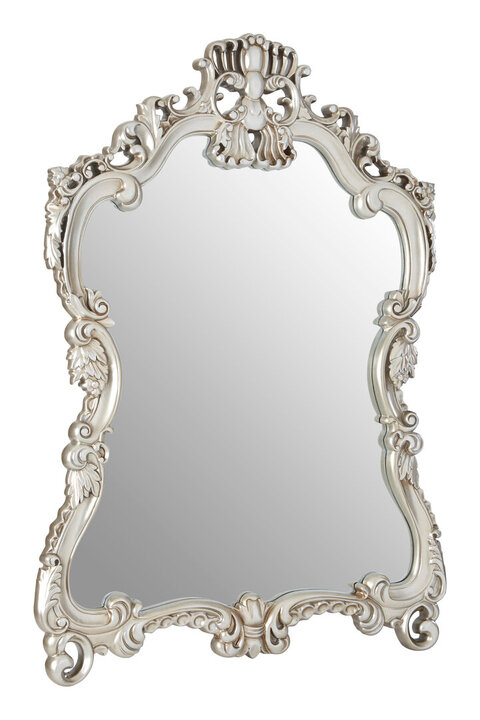 Open uri20260113 6266 3z605t?1768323762