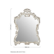 Open uri20260113 6266 1gdv9n4?1768323771