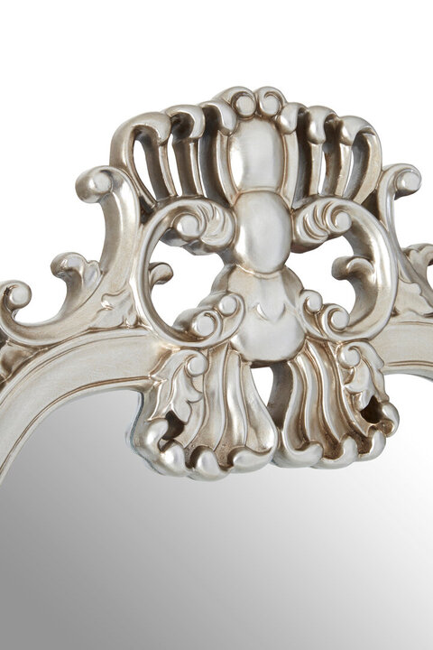 Open uri20260113 6266 1q8lvq8?1768323790