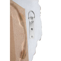 Open uri20260113 6266 1rk5dzq?1768323809