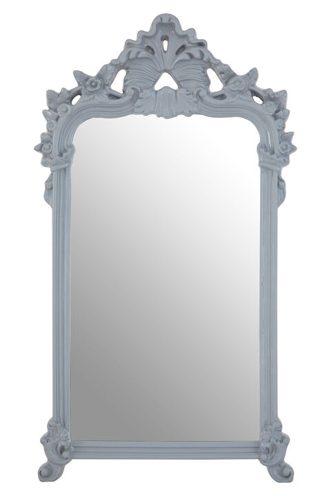 Open uri20260113 6266 pbiuc0?1768323827