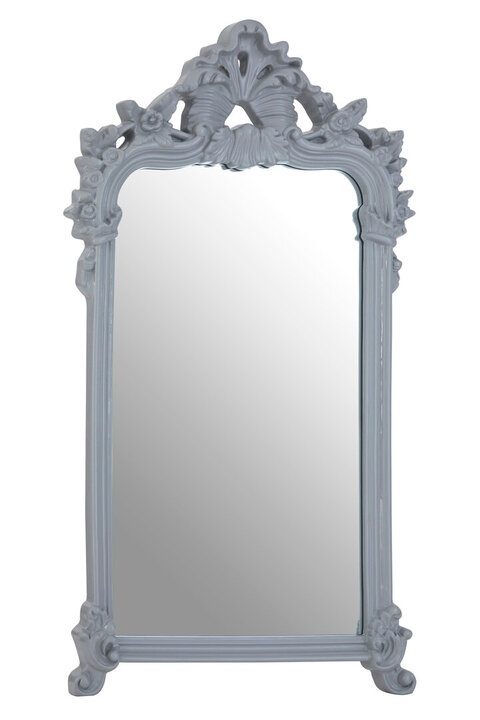 Open uri20260113 6266 jk6w4?1768323837