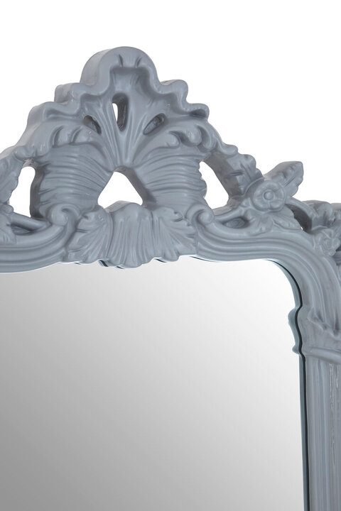 Open uri20260113 6266 1glrjr1?1768323847