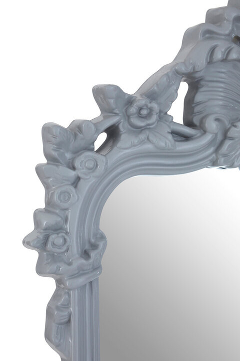 Open uri20260113 6266 xpvy1a?1768323866