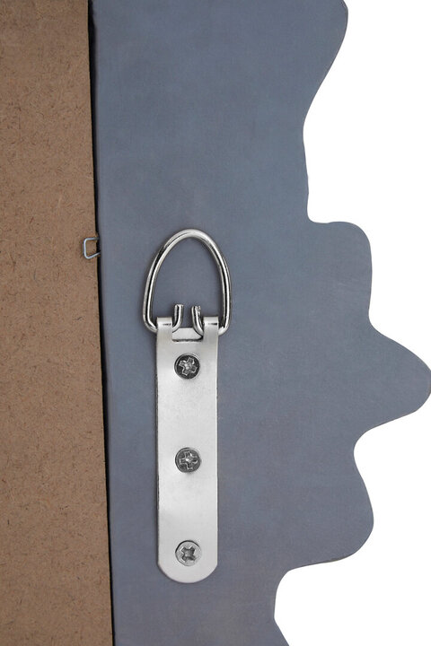 Open uri20260113 6266 8due03?1768323875