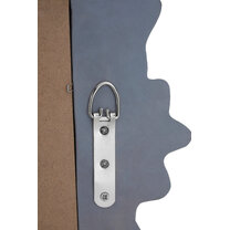 Open uri20260113 6266 8due03?1768323875