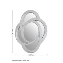 Open uri20260113 6266 14iy33x?1768324073