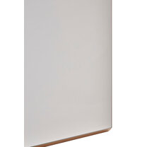 Open uri20260113 6266 1mnd9pb?1768324518