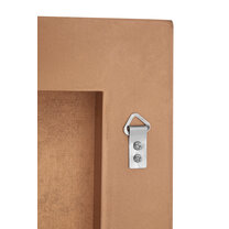 Open uri20260113 6266 1fmf2ew?1768324527