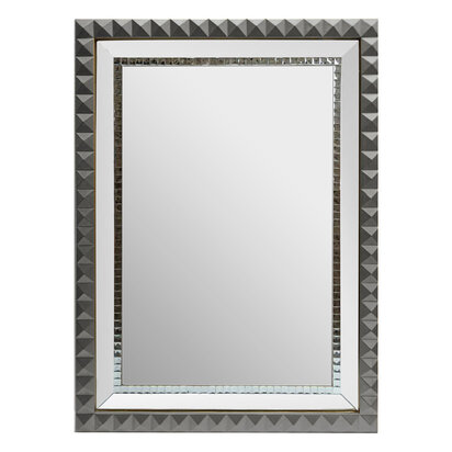 Taraka Wall Mirror