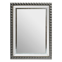 Open uri20260113 6266 126b55i?1768324604