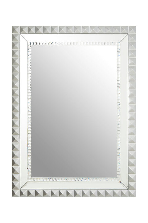 Open uri20260113 6266 1vey1w4?1768324613