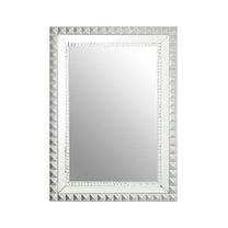 Open uri20260113 6266 1vey1w4?1768324613