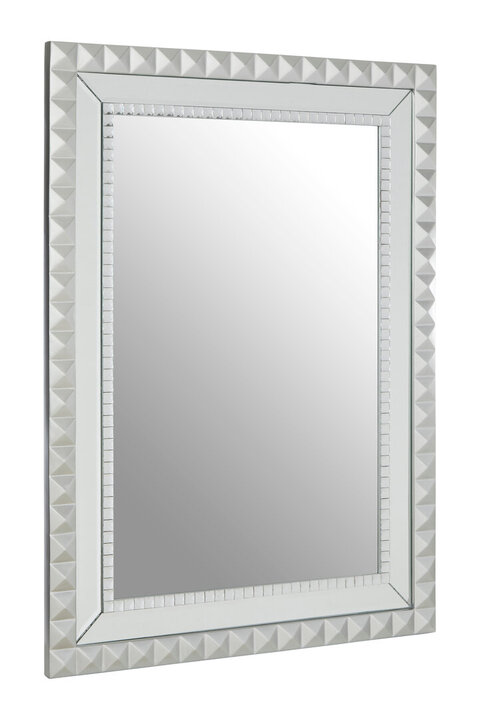 Open uri20260113 6266 1kmd4zy?1768324622