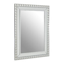 Open uri20260113 6266 1kmd4zy?1768324622