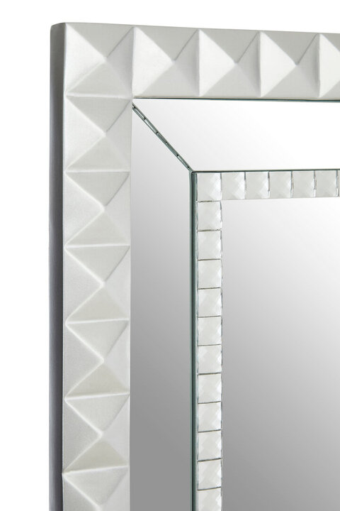 Open uri20260113 6266 12t3w0f?1768324631