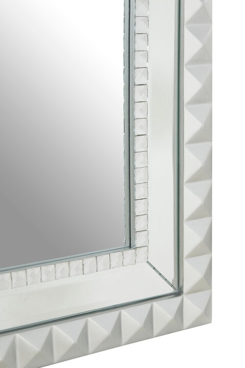 Open uri20260113 6266 1oz46x?1768324639