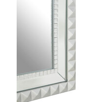 Open uri20260113 6266 1oz46x?1768324639