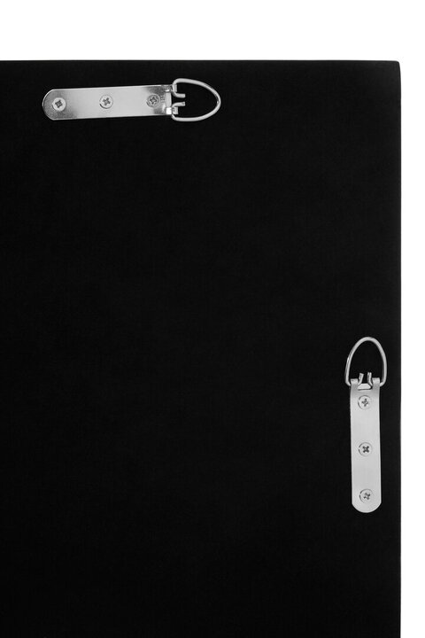 Open uri20260113 6266 1wckrb6?1768324650