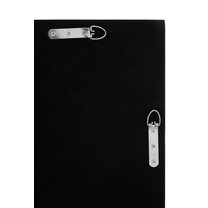 Open uri20260113 6266 1wckrb6?1768324650