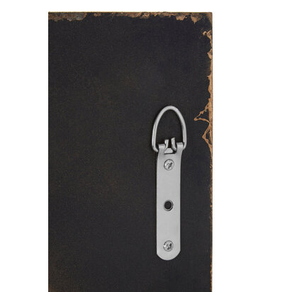 Open uri20260113 6266 f09u8i?1768324699