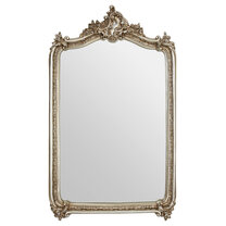 Open uri20260113 6266 13cfla3?1768324833