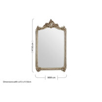 Open uri20260113 6266 16x6jey?1768324851