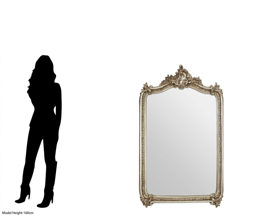 Open uri20260113 6266 16t90sv?1768324860