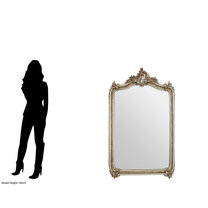 Open uri20260113 6266 16t90sv?1768324860