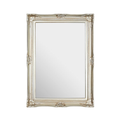 Open uri20260113 6266 1tk4i1n?1768324878