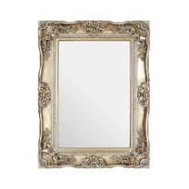 Open uri20260113 6266 1pr3p38?1768324908