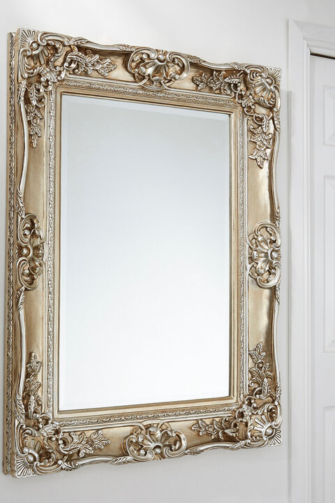 Open uri20260113 6266 4kwbkp?1768324918