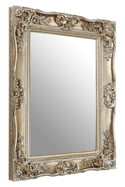 Open uri20260113 6266 k6si1v?1768324927