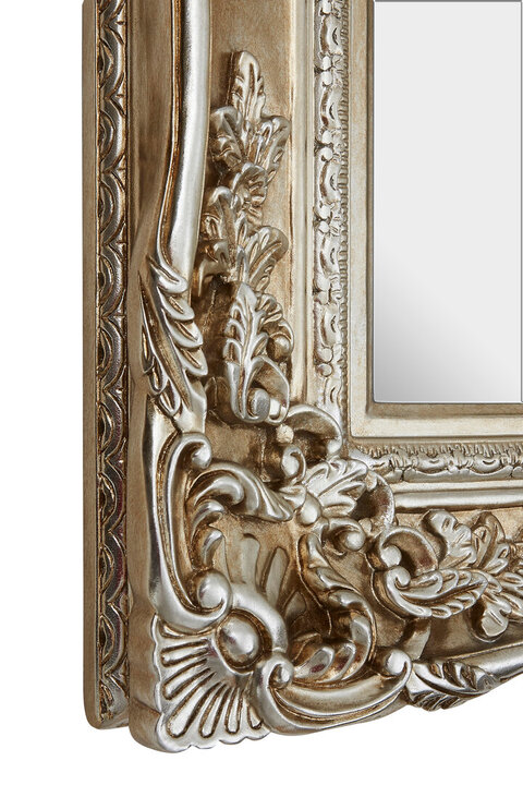 Open uri20260113 6266 1ykzd2t?1768324936