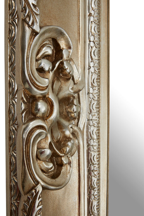 Open uri20260113 6266 9wc2x3?1768324946