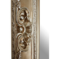 Open uri20260113 6266 9wc2x3?1768324946