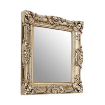 Open uri20260113 6266 dqtdqt?1768325058