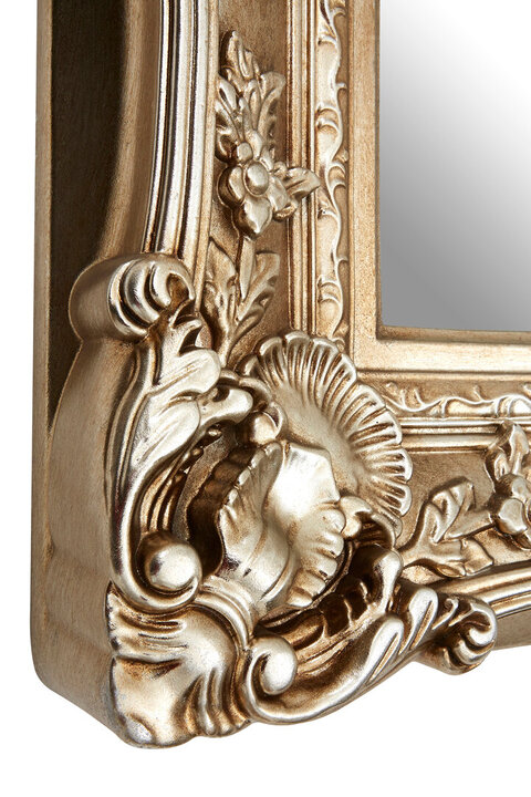 Open uri20260113 6266 8pgowo?1768325067