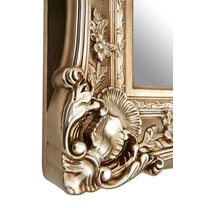 Open uri20260113 6266 8pgowo?1768325067