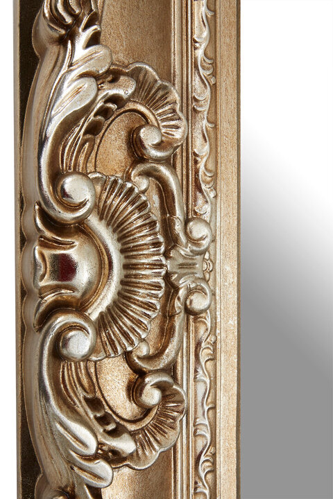 Open uri20260113 6266 bgikhv?1768325077